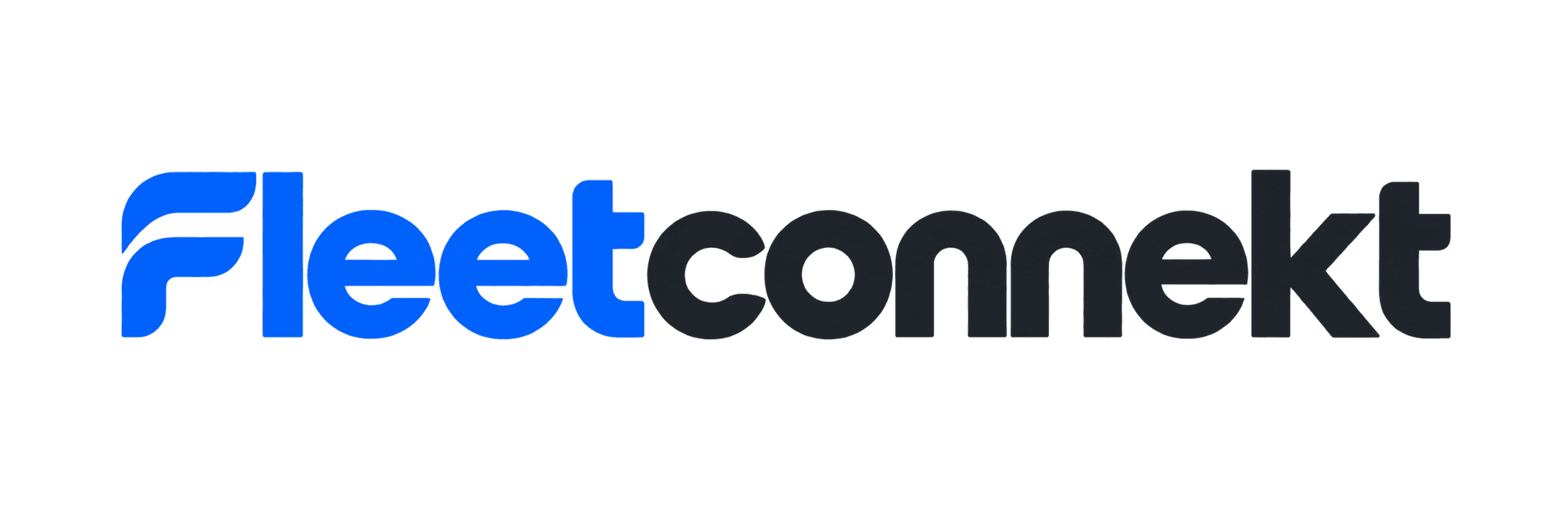 FleetConnekt